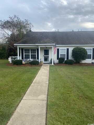 130 Weatherstone Rd, Lexington, SC 29072