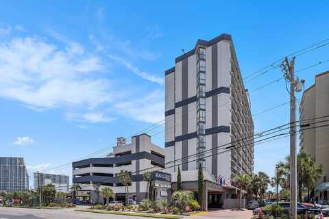 5308 N Ocean Blvd., Myrtle Beach, SC 29577
