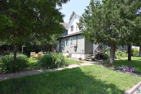 3Rd, WASHBURN, WI 54891