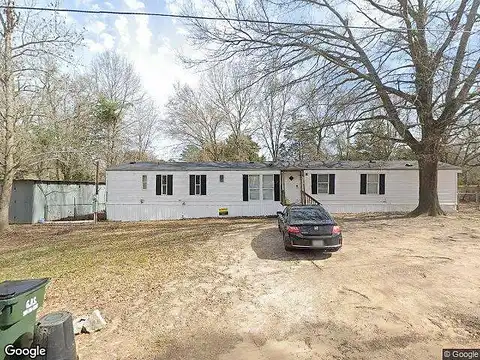 Private Road 2244, TYLER, TX 75707