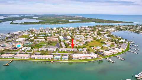 Bayshore Dr, Fort Pierce, FL 34949