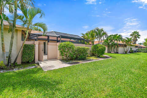 Bent Arrow Dr, Jupiter, FL 33458