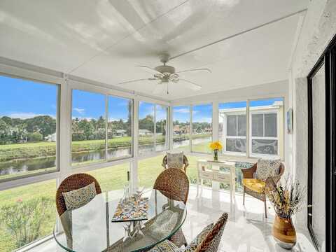 Mahogany Way, Delray Beach, FL 33445