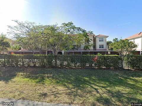 Van Loon Commons Cir, Cape Coral, FL 33909