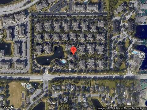 Burnt Mill Rd Apt 2204, Jacksonville, FL 32256