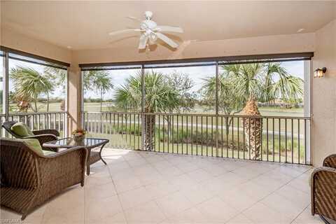 Autumn Breeze Dr, Estero, FL 34135