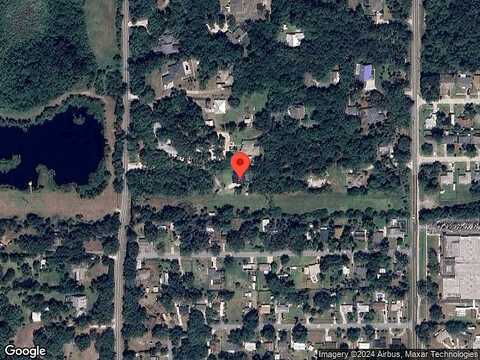 Gray, COCOA, FL 32926