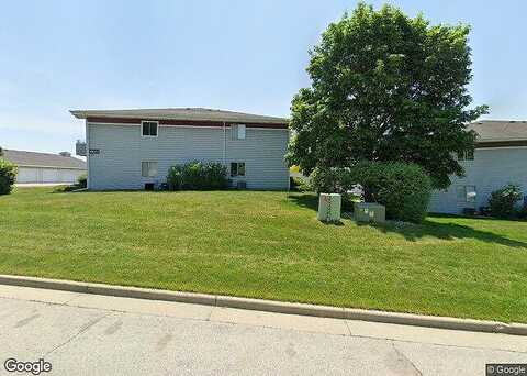 Mariner, MOUNT PLEASANT, WI 53406