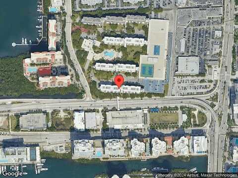 Bay, SUNNY ISLES BEACH, FL 33160