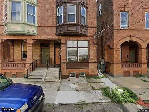 32Nd, PHILADELPHIA, PA 19121