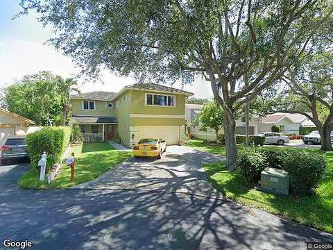 13Th, PLANTATION, FL 33317