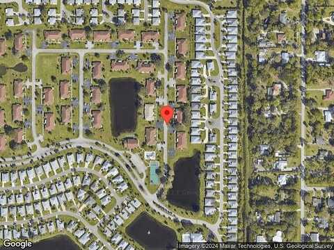 Summerfield, FORT PIERCE, FL 34982