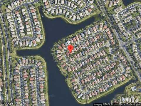 14Th, PEMBROKE PINES, FL 33028