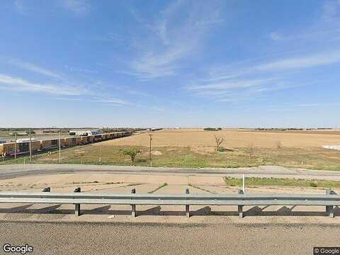 Highway 84, SLATON, TX 79364