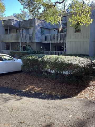 118 Salt Marsh Circle, Pawleys Island, SC 29585