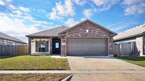 1825 Rhumba, Corpus Christi, TX 78410