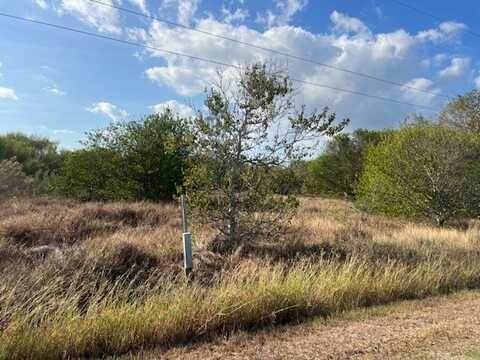 4329b County Road 3667, Portland, TX 78374