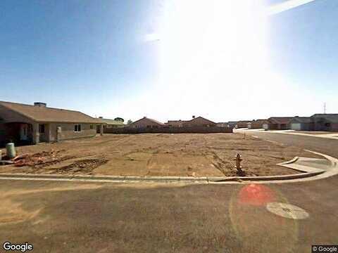 13Th, SAFFORD, AZ 85546