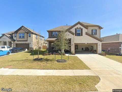 Twin Falls, MAGNOLIA, TX 77354