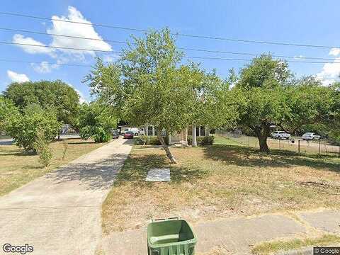 Lakeside, BROWNSVILLE, TX 78520