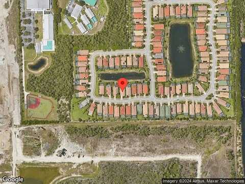 Martino, NAPLES, FL 34112