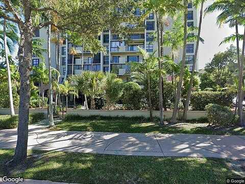 Crandon, KEY BISCAYNE, FL 33149