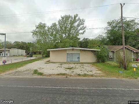 Wells, EDNA, TX 77957