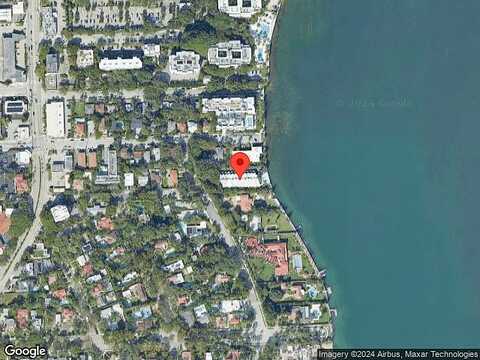 Bayshore, MIAMI, FL 33137