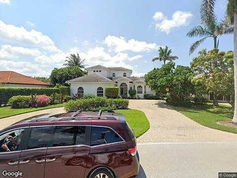 Golf, NAPLES, FL 34102