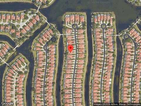 Los Altos, NAPLES, FL 34109