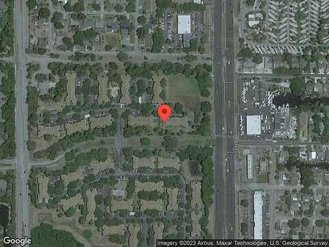 Us Highway 19, PALM HARBOR, FL 34684