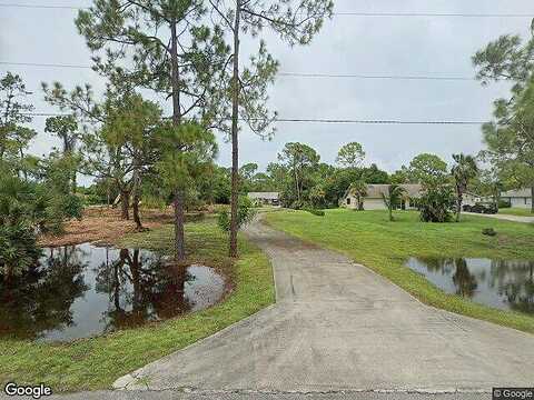 64Th, NAPLES, FL 34105