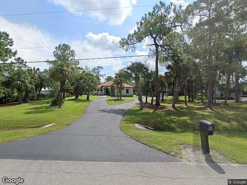 17Th, NAPLES, FL 34120