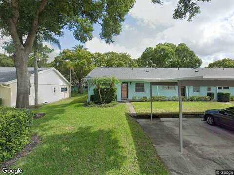 Northside, CLEARWATER, FL 33761