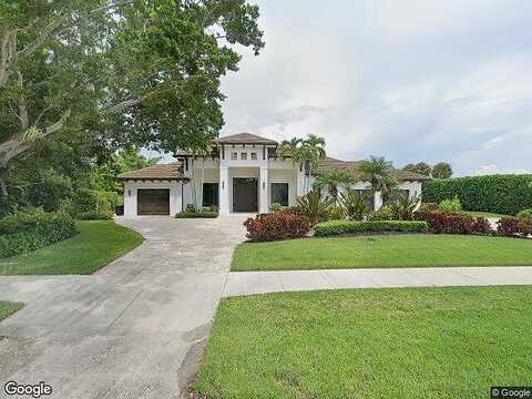 Crayton, NAPLES, FL 34103