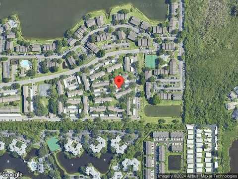 114Th, SAINT PETERSBURG, FL 33716