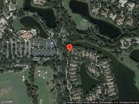 Villoresi, NAPLES, FL 34110