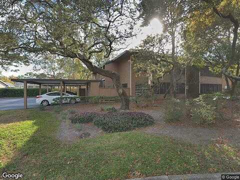 Lennox, PALM HARBOR, FL 34683