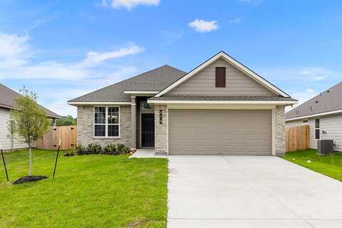 Shoreview, CONROE, TX 77303