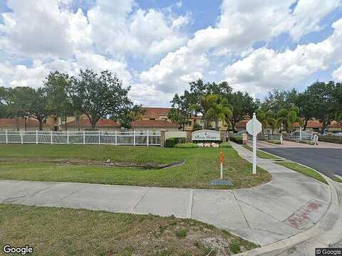 Boca Grove Pl, Lakewood Ranch, FL 34202