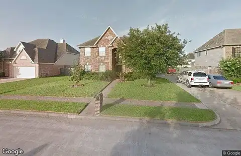 Bienville, BAYTOWN, TX 77521