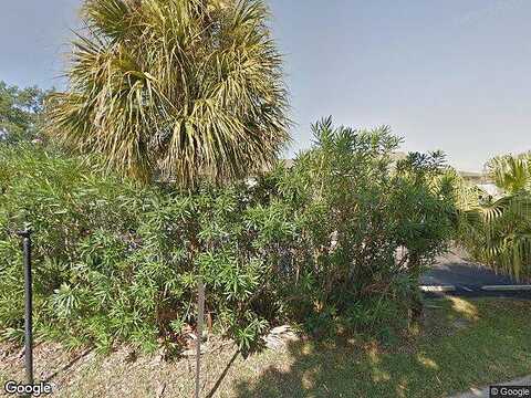 Plantation Dr, Vero Beach, FL 32966