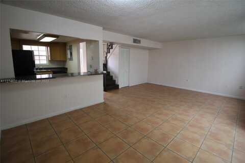 W 11Th Ln, Hialeah, FL 33012