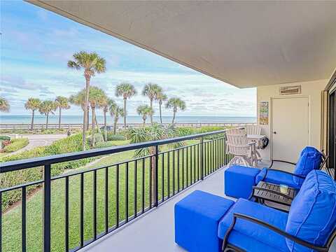 Ocean Dr, Vero Beach, FL 32963