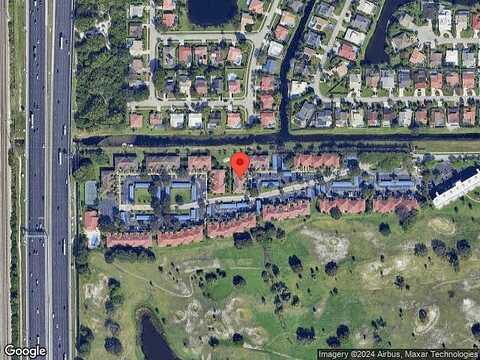 Nw 67Th St, Boca Raton, FL 33487