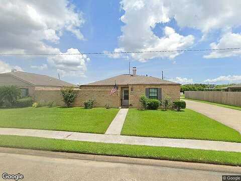 Saba, PORT NECHES, TX 77651