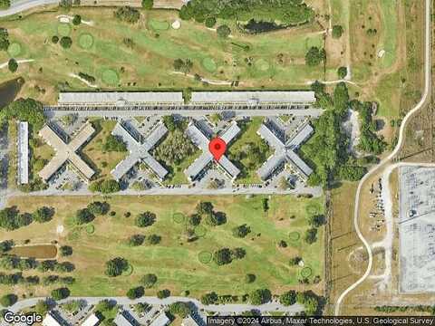 Florentine Way, Clearwater, FL 33763