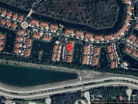 Marbella Bay Rd Ste 201, Estero, FL 34135