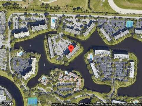 N Cypress Bend Dr, Pompano Beach, FL 33069