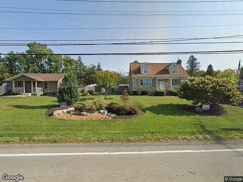 Stonegate, HARRISON CITY, PA 15636